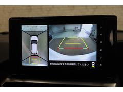 �����Ϥ������ǧ�������ǰ����������̷���˥����ȥХå��������������Ƥ��ޤ��� 5