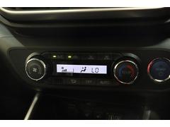 �����٤���Ź�Τ��֤����ˤʤäƤ������������ˤ��꤬�Ȥ��������ޤ������ä��긽�ֳ�ǧ����ĺ����褦�����������פ��ޤ��� 6