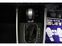 ȯ�ʻ���������ɬ�������С��Ǥ������Τ��䤹�����ΤˤʤäƤ��ޤ������Ұ����δ����Ƥ��������� 7