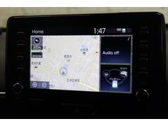 �����ʥʥ��ա�ι�Ԥ�쥸�㡼�ˤ��͡��ʥ��������������ɥ饤�֤��ڤ����ʤ�ޤ��͡� 3