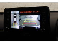 �����Ϥ������ǧ�������ǰ����������̷���˥����ȥХå��������������Ƥ��ޤ��� 4