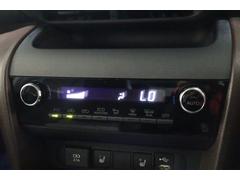 �͵����̤��Ʋ�Ŭ�ʼ��ⲹ�٤��ݤĤ��Ȥ���ǽ�����������ɬ�ܤǤ��͡� 6