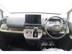 ���¤�ե���ȥ����ȡ���ž�ʤ�ɬ�����Ѥ�����ʬ�Ǥ��Τǡ��¤꿴�Ϥ����פǤ��� 2