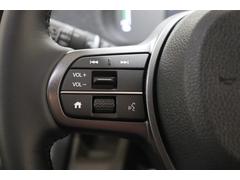 �ڥϥ�ɥ�ܥ�����������礭�����餹���Ȥʤ��ܥ��������Ԥ����Ȥ��Ǥ���Τǡ������ˤ���θ�Ǥ��ޤ��͡� 3