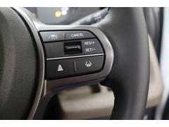 �ڥϥ�ɥ�ܥ�����������礭�����餹���Ȥʤ��ܥ��������Ԥ����Ȥ��Ǥ���Τǡ������ˤ���θ�Ǥ��ޤ��͡� 4