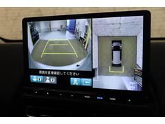 �������̷���˥����ۥ���ޤ������鸫�������Ƥ��뤫�Τ褦�ˡ�ľ��Ū�˼��Ϥξ������İ��Ǥ��������̷���˥������������Ǥ���֤Ǥ���Ϥ������ǳ�ǧ�Ǥ��ޤ��� 5