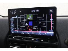 ι�Ԥ�쥸�㡼�ˤ��͡��ʥ�����Ǵ��Ԥ˱�����¿��ʥ��դ��� 6