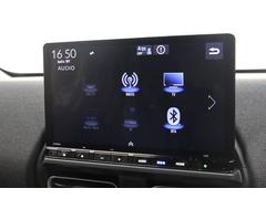 ������١��¼֤�������������� 7