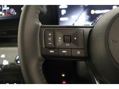 ϥɥ롪ɥ饤С̿Ǥ礭餹ȤʤܥԤȤǤΤǡˤθǤޤ͡ 3