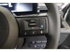 ϥɥ롪ɥ饤С̿Ǥ礭餹ȤʤܥԤȤǤΤǡˤθǤޤ͡ 4