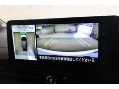 ̷˥ۥޤ鸫Ƥ뤫Τ褦ˡľŪ˼ϤξİǤ̷˥Ǥ֤ǤϤǳǧǤޤ 5