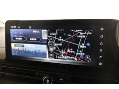 ʥʥաιԤ쥸㡼ˤ͡ʥɥ饤֤ڤʤޤ͡ 6