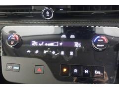 Ϥ䤹ȤǴñǤĴդ륷󤪹ߤβĴ᤬Ǥޤ 7