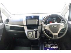 ¤եȥȡžʤɬѤʬǤΤǡ¤꿴ϤפǤ 2