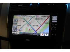 ʥʥաιԤ쥸㡼ˤ͡ʥɥ饤֤ڤʤޤ͡ 3