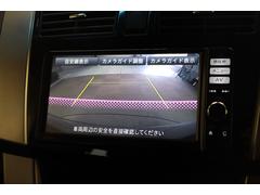 ХåѡѤˤʤ䤹ȤƤ⸫䤹Ǥָ˼ʤ֤ˤ⡢ʵǽǤ¿٤⥢åס 4