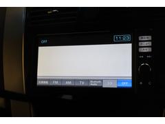 ֤μʤƤפǤڤˤ䲼ʤΤõΣ椬ˤޤ 5