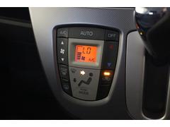 Ϥ䤹ȤǴñǤĴդ륷󤪹ߤβĴ᤬Ǥޤ 6