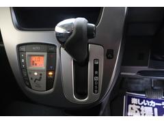 եȥСҰ٤ͤܤǳǧƤ 7