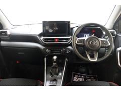 ¤եȥȡžʤɬѤʬǤΤǡ¤꿴ϤפǤ 2