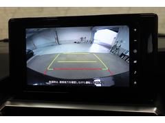 ХåѡѤˤʤ䤹ȤƤ⸫䤹Ǥָ˼ʤ֤ˤ⡢ʵǽǤ¿٤⥢åס 4