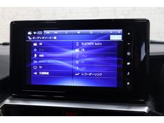 ĺޤͭ񤦤ޤŹĺºݤˤˤʤäĺФȻפޤͤΤϢ򥹥åհƱꤪԤƤޤ 5