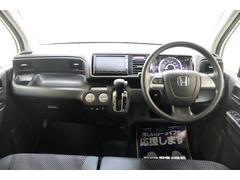 žԤˤȤäƤѤ뤳ȤȤʤ뱿žʤǤžʤŬȱž˽椹뤳ȤǤޤ͡ 2