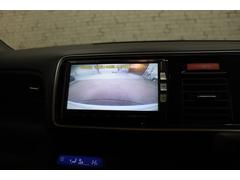 ХåդƤޤ֤λʤΤϤλѤˤҶ˵դȤǤΤǰ¿Ǥ 3