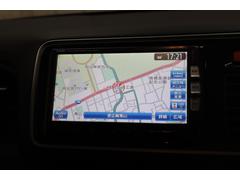 ʥդιԤɥ饤֤ڤҤȻƤƻǤ¤ȤʤȤƤޤ 4