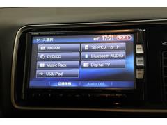 ֤μʤƤפǤڤˤ䲼ʤΤõΣ椬ˤޤ 5