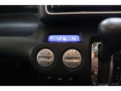 Ϥ䤹ȤǴñǤĴդ륷󤪹ߤβĴ᤬Ǥޤ 6