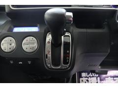 ɬѤ륷եȥСΤȳǧǤ͡ 7