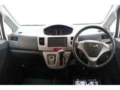 ֤žݤˤϱžʤ¸ߤϷ礫ޤ󡣤ʤΤǤäȥåݥȤǤ͡ 2