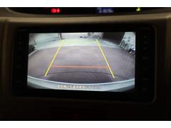 ХåѡѤˤʤ䤹ȤƤ⸫䤹Ǥָ˼ʤ֤ˤ⡢ʵǽǤ¿٤⥢åס 5