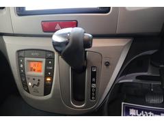 ȯʻɬСǤΤ䤹ΤˤʤäƤޤҰδƤ 7