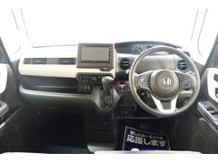 �֤�ž����ݤˤϱ�ž�ʤ�¸�ߤϷ礫���ޤ��󡣤ʤΤǤ��ä���ȥ����å��������ݥ���ȤǤ��͡� 2