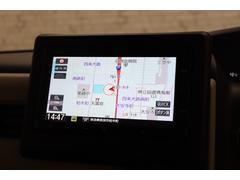 ι�Ԥ�쥸�㡼�ˤ��͡��ʥ�����Ǵ��Ԥ˱�����¿��ʥ��դ��� 3