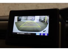 �Хå����������ѡ���Ѥˤʤ�䤹��������ȤƤ⸫�䤹���Ǥ����ָ�����˼������ʤ����������֤��������ˤ⡢��������ʵ�ǽ�Ǥ����¿��٤⥢�åס� 4