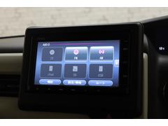 ���֤��μ����ʤ��Ƥ�����פǤ��������ڤˤ����䲼���������ʤ��Τ�õ���Σ��椬�����ˤ���ޤ��� 5