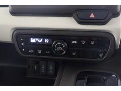 �����˹�碌��ľ��Ū�����뤳�Ȥǡ�����򤤤ĤǤ��Ŭ���ݤƤޤ��� 6