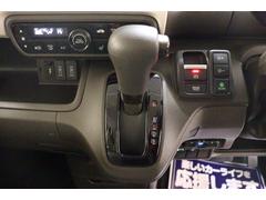 ���եȥ�С������Ұ��٤����ͤ��ܤǳ�ǧ���Ƥ��������� 7