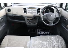 ٤ŹΤ֤ˤʤäƤˤ꤬Ȥޤä긽ֳǧĺ褦פޤ 2