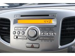 ꤬Ȥޤˤʤä֤ޤ餪ڤˤä򤯤 3