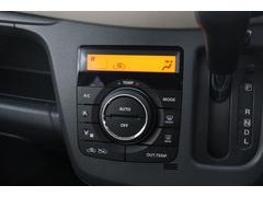 ˹碌ľŪ뤳Ȥǡ򤤤ĤǤŬݤƤޤ 4