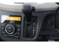 ȯʻɬСǤΤ䤹ΤˤʤäƤޤҰδƤ 5