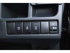 ﳲڸƥࡪͤβǽ⤤硢֥졼Ԥ®ƾﳲڸ륷ƥǤ 6