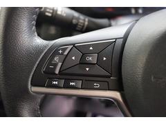 ŹΤ֤ޤƤ꤬Ȥޤ֤ˤĤƤΤ䤪ѤΤꡢˤäƤΤ̤ʤɤڤˤ䤤碌 3