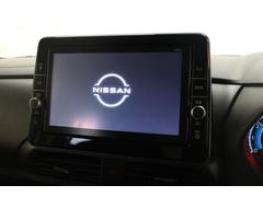 ֤μʤƤפǤͤΤŹ򥹥åհƱꤪԤƤޤ 5