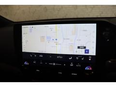 ιԤ쥸㡼ˤ͡ʥǴԤ˱¿ʥդ 3