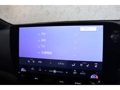 ˤŹĺʤˤޤξ֤ξܺ٤ΤꤿϤڤˤϢ 4